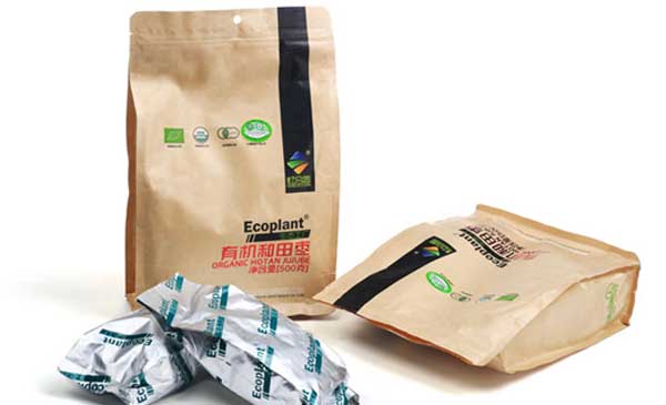 ���b����16